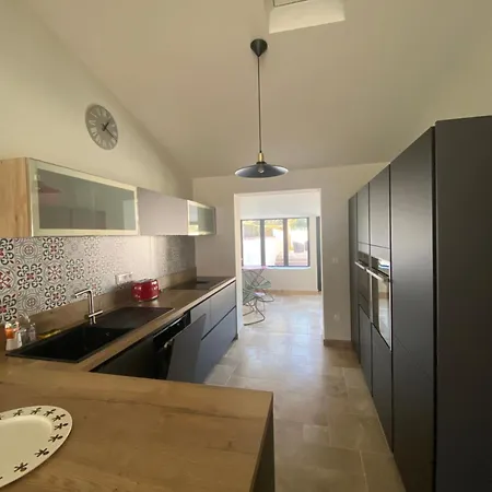 Magnifique A 50 M De La La Couarde-sur-Mer