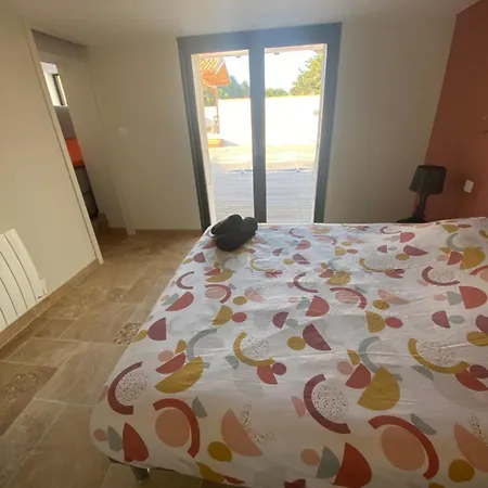 Magnifique A 50 M De La * La Couarde-sur-Mer